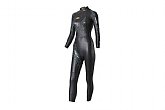 Representative product for Blueseventy Womens Wetsuits