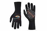 Representative product for Blueseventy Wetsuit Accessories