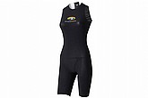 Representative product for Blueseventy Womens Wetsuits