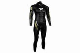 Blueseventy representative product