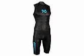 Blueseventy representative product