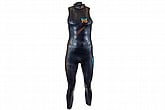 Representative product for Blueseventy Mens Wetsuits