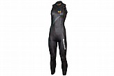 Representative product for Blueseventy Womens Wetsuits