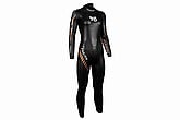 Blueseventy representative product