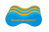 Representative product for Blueseventy Swim Training Aids