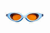 Blueseventy representative product