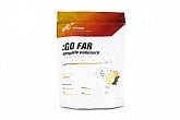 Infinit Nutrition representative product
