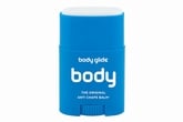 Body Glide representative product
