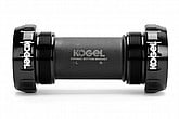 Kogel representative product