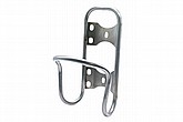 King Cages representative product
