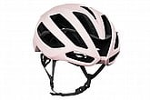 Kask representative product