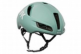 Kask representative product