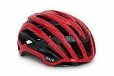 Kask representative product