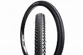 Representative product for Kenda Cyclocross Tires