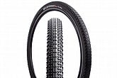 Representative product for Kenda City/Touring Tires