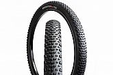 Representative product for Kenda Mountain Tires