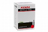 Kenda representative product