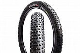 Representative product for Kenda Mountain Tires