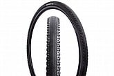 Representative product for Kenda Gravel Tires