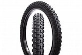 Representative product for Kenda 20in Tires