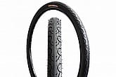 Representative product for Kenda 12.5in to 24in Tires