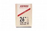 Representative product for Kenda Mountain Tubes