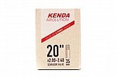 Representative product for Kenda Miscellaneous Tubes
