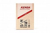 Representative product for Kenda Tubes