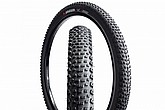 Representative product for Kenda Mountain Tires