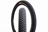 Representative product for Kenda 12.5in to 24in Tires