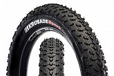 Representative product for Kenda 12.5in to 24in Tires