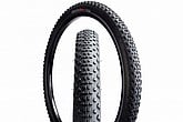Representative product for Kenda Mountain Tires
