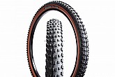 Representative product for Kenda Mountain Tires