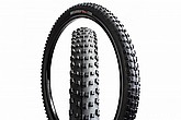Representative product for Kenda Mountain Tires