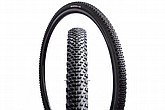 Representative product for Kenda Road Tires
