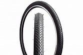 Representative product for Kenda Miscellaneous Tires