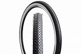Representative product for Kenda Miscellaneous Tires
