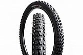 Representative product for Kenda 27.5in Mountain Tires