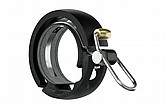 Knog representative product