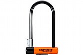 Kryptonite representative product
