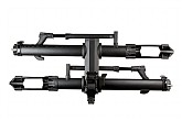 Kuat representative product