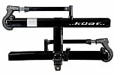 Kuat representative product