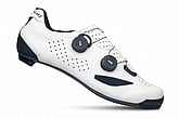 Representative product for Lake Men's Road Shoes