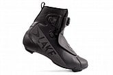Representative product for Lake Winter Shoes