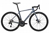 Representative product for Liv Road Bikes