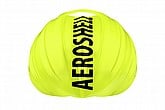 Representative product for Lazer Helmet Accessories