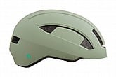 Representative product for Lazer Urban Helmets