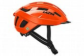 Representative product for Lazer Urban Helmets