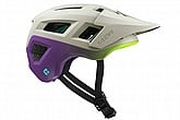 Representative product for Lazer Mountain Helmets