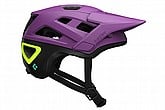 Representative product for Lazer Mountain Helmets